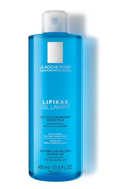 Svr Topialyse Hiule Lavante Detergente Relipidante E Idratante Corpo 1 L - Family Farma Svr Topialyse Hiule Lavante Detergente Relipidante E Idratante Corpo 1 L - Family Farma