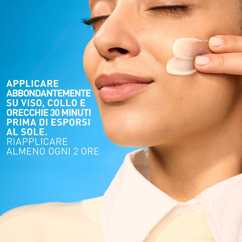 image - 951381437 - Fluido solare viso SPF50 che protegge efficacemente dai raggi UVA/UVB idratando la pelle senza lasciare residui. - 4854610_18.jpg