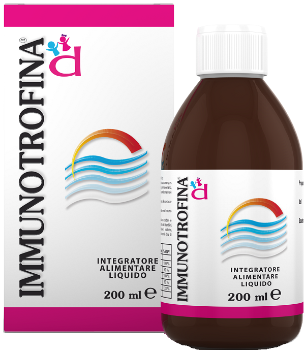 934527716 - IMMUNOTROFINA D LIQUIDO 200 ML - 7857940_1.png