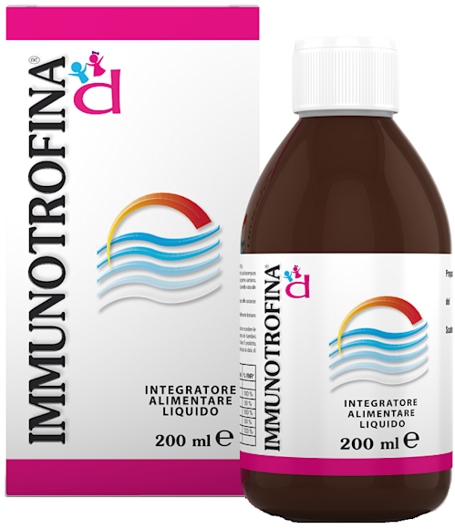 934527716 - IMMUNOTROFINA D LIQUIDO 200 ML - 7857940_1.png