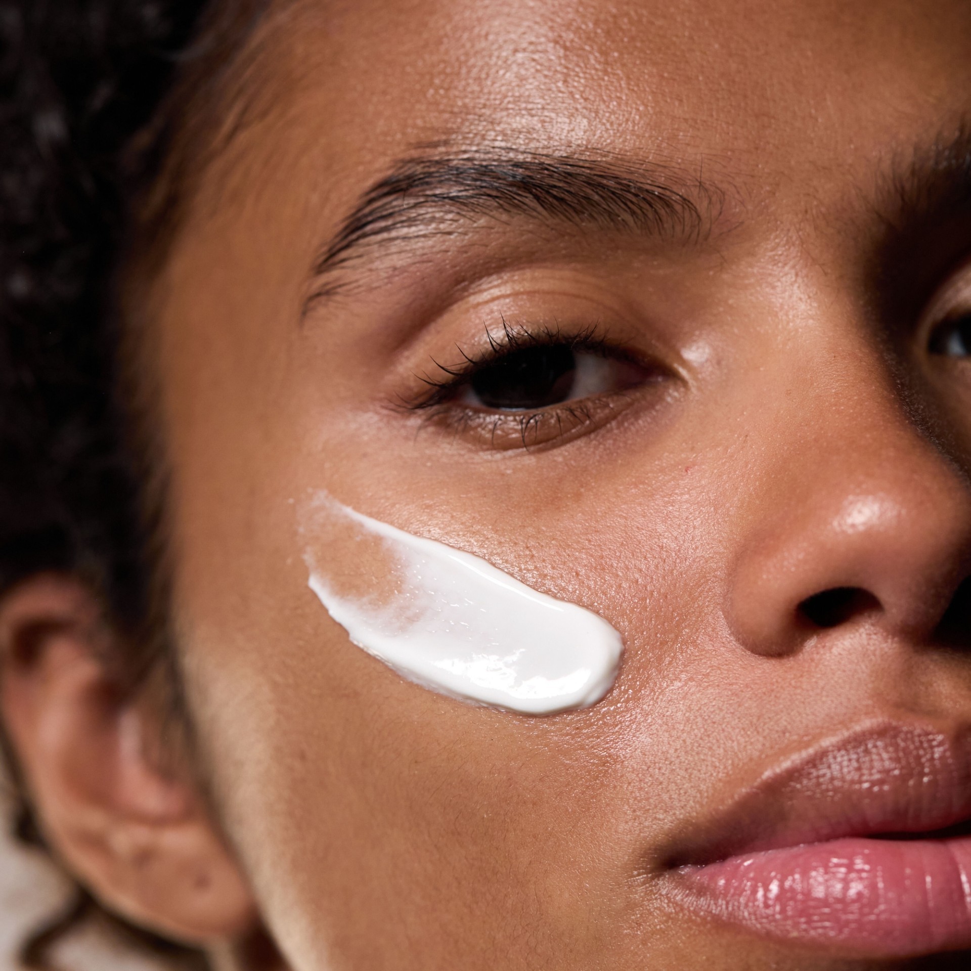 image - 934296803 - DR HAUSCHKA MASCHERA LENIT 30ML - 4723057_6.jpg