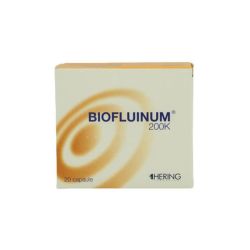 881097885 - Biofluinum 200k 1g 20 capsule - 4712431_2.jpg