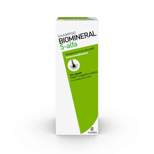 901481642 - Biomineral 5 Alfa Shampoo Anti caduta 200ml - 7870761_2.jpg