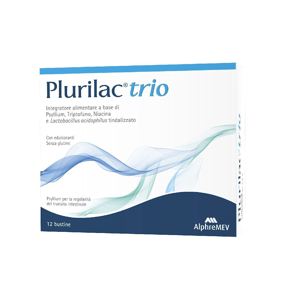 942007535 - PLURILAC TRIO 12 BUSTINE - 4725343_1.png