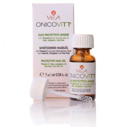 939145874 - Vea Onicovitt Olio Protettivo Unghie 7ml - 4724597_2.jpg