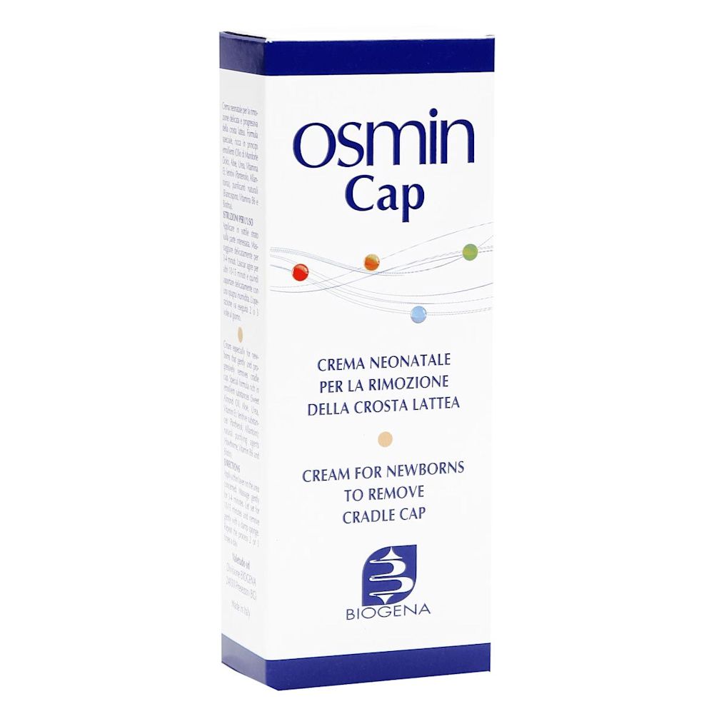 908819295 - Osmin Cap Crema Crosta Lattea 50ml - 7870954_2.jpg