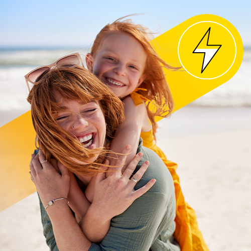 image - Supradyn - Stanchezza e affaticamento category