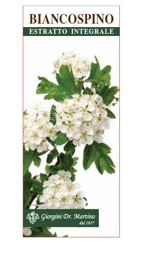 970448787 - BIANCOSPINO ESTRATTO INTEGRALE 200 ML - 4727379_2.jpg