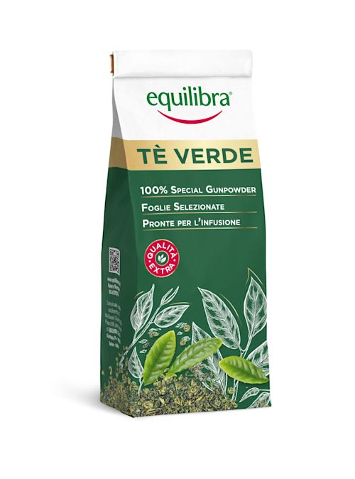910070919 - Equilibra Tè Verde Gunpowder Foglie 100g - 4716511_2.jpg