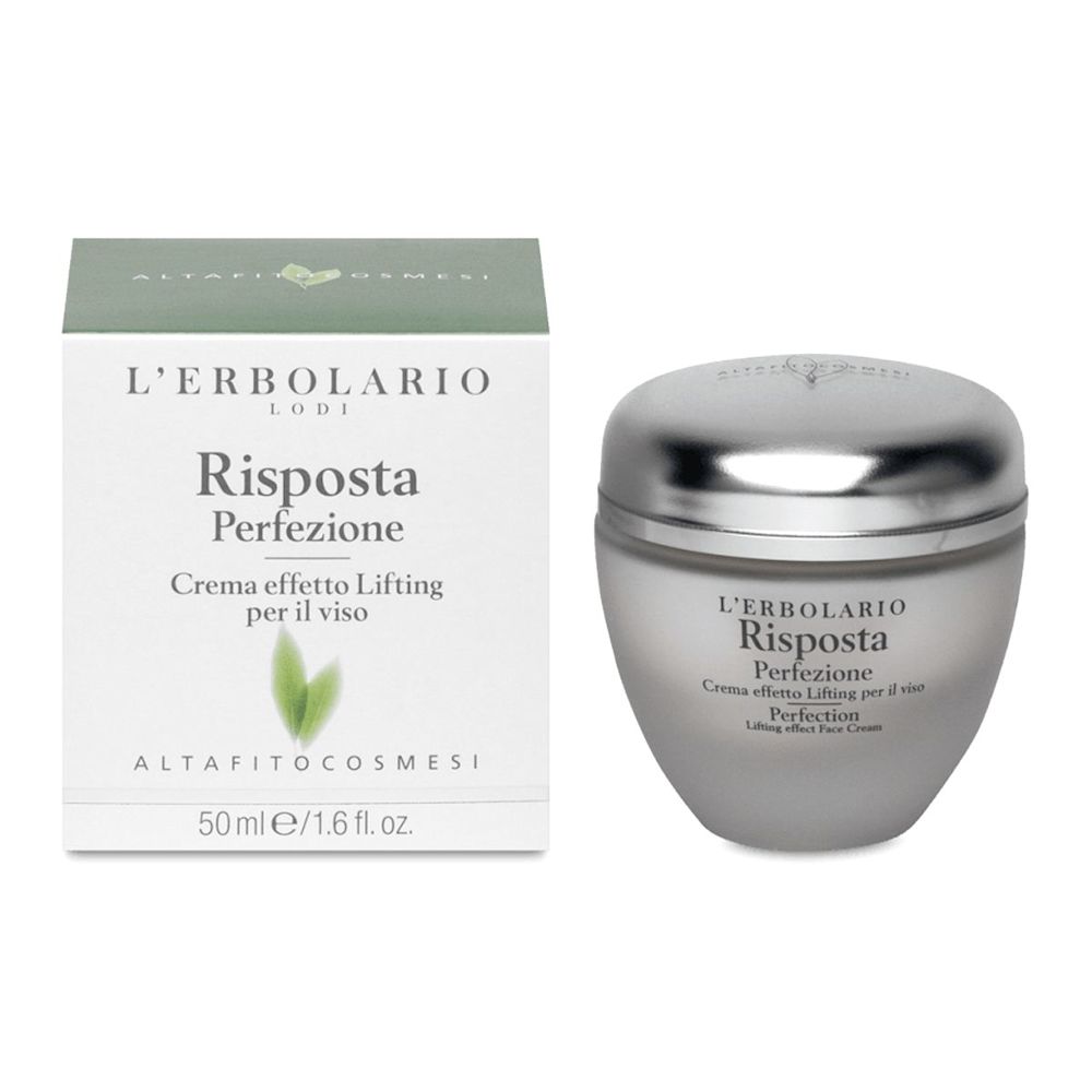 907289882 - L'Erbolario Risposta Perfezione Altafitocosmesi Crema Lifting Viso 50ml - 4715598_2.jpg