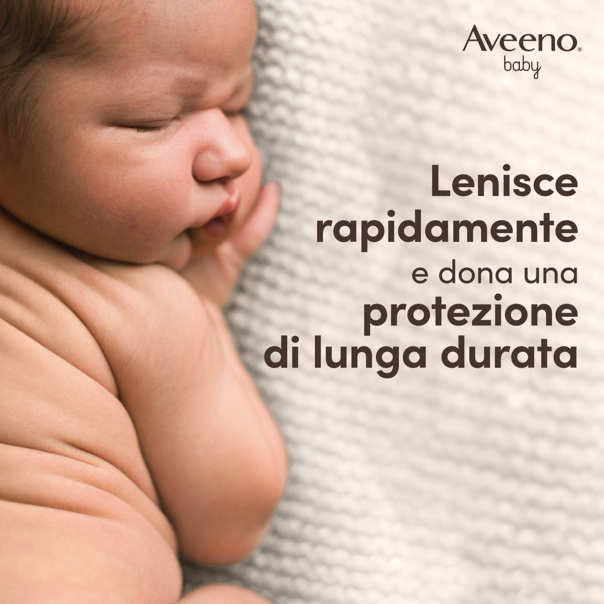 image - 989373182 - - 4864403_2.jpg