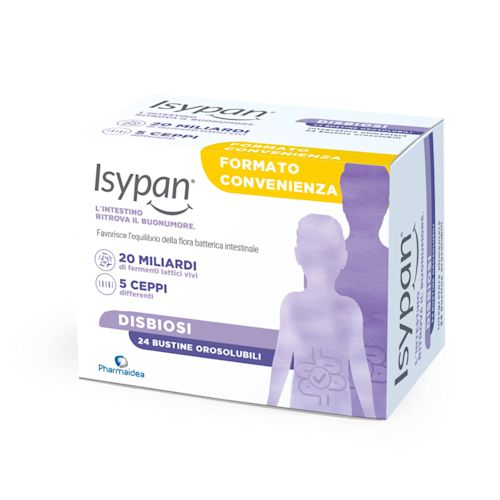 987263617 - ISYPAN PROBIOTIK 24 BUSTINE OROSOLUBILI 1 G - 4810196_1.jpg