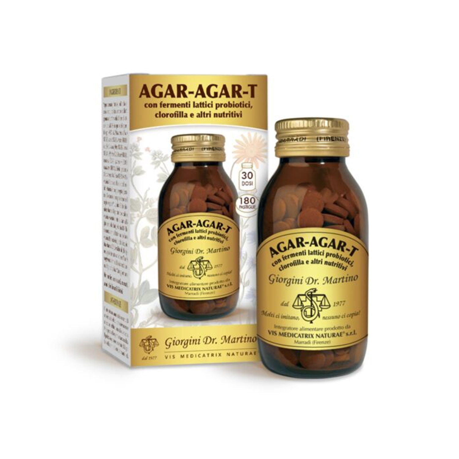 image - 925200204 - Agar-agar Ferm Lat Cl 180past - 4720257_3.jpg