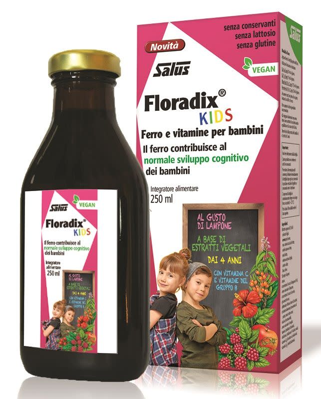 981502053 - Floradix Kids Integratore ferro 250ml - 4737766_2.jpg