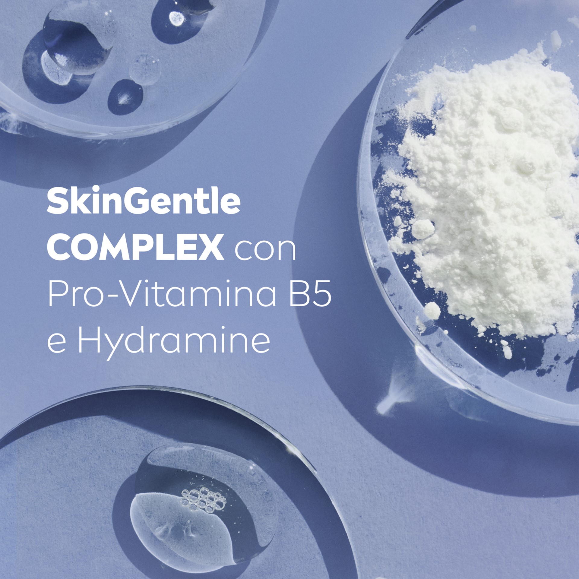 image - 970982373 - NIVEA VISAGE SALVIETTE STRUCCANTI DELICATE 25 PEZZI - 4755286_4.jpg