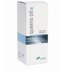 908889254 - Queens Oils Olio Bagno 200ml - 7876605_2.jpg