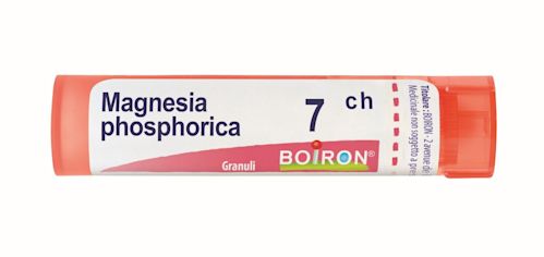 046936454 - Boiron Magnesia Phosphorica 7ch 80 granuli contenitore multidose - 0001507_1.jpg