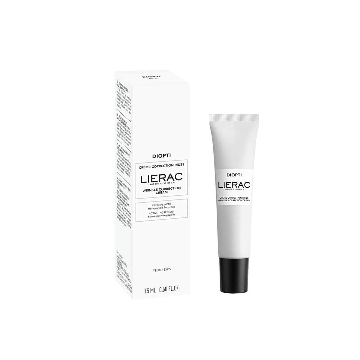 image - 987848126 - DIOPTI CREMA CORREZIONE RUGHE 15 ML - 4757190_3.jpg