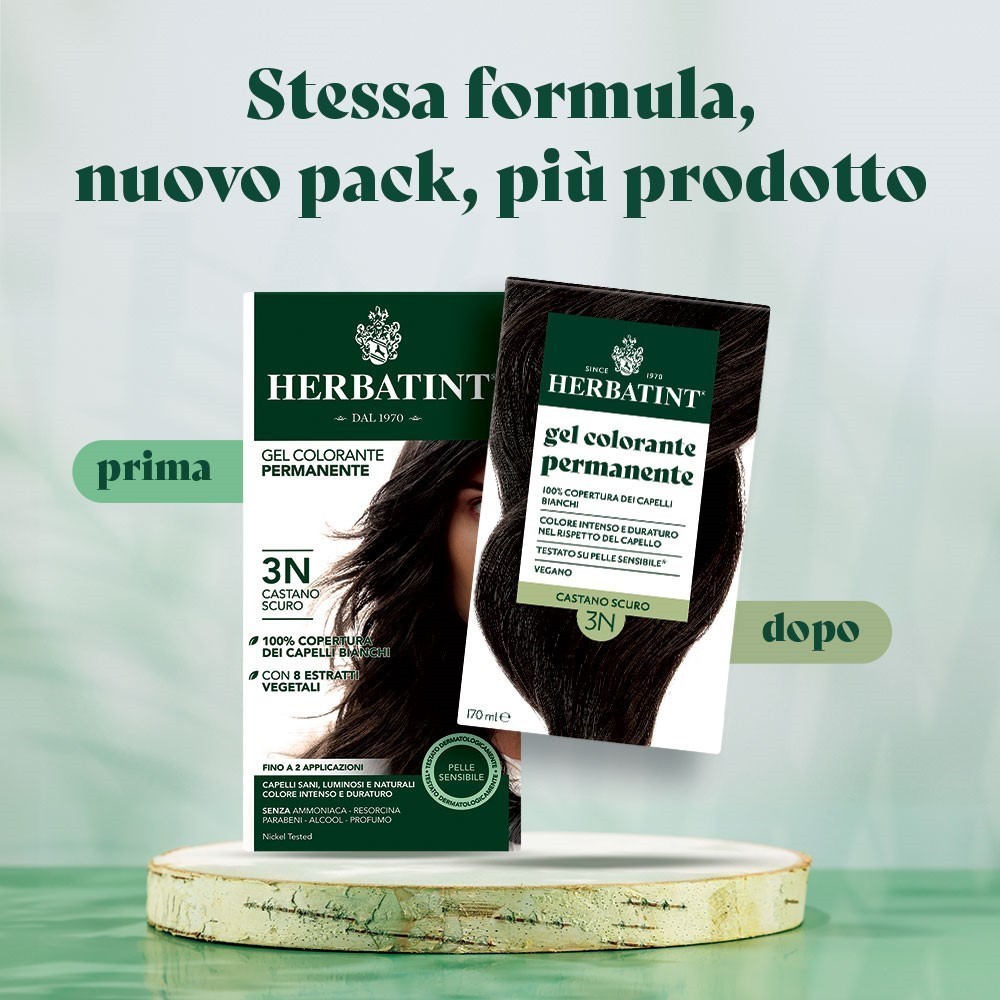 image - 989417833 - HERBATINT 3N CASTANO SCURO 170 ML - 4793023_13.jpg