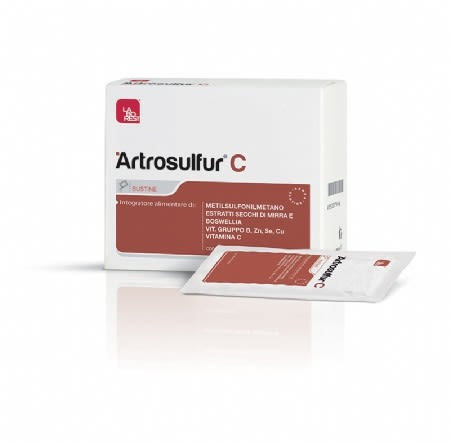933079446 - Artrosulfur C 28 Bustine - 7873542_2.jpg