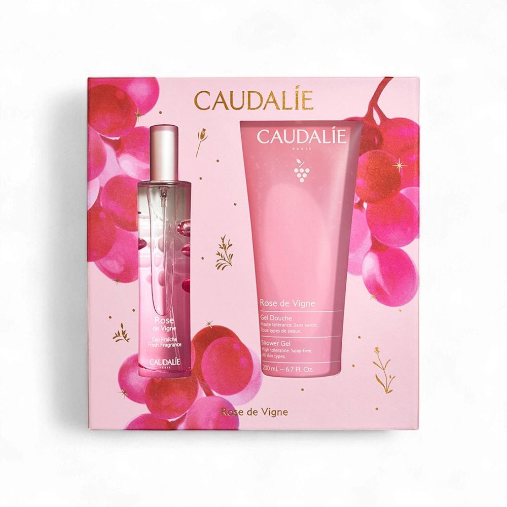 951104064 - ROSE DE VIGNE COFANETTO XMAS 2025 ROSE PARFUM 50 ML + ROSE SHOWER GEL 200 ML - 4841721_1.jpg