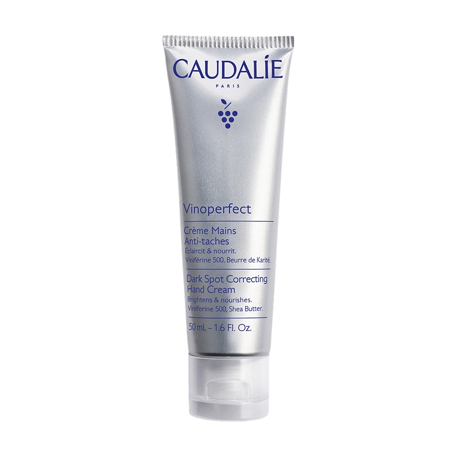 image - 950083523 - VINOPERFECT CREMA MANI ANTI MACCHIE 50 ML 2025 - 4812234_1.jpg