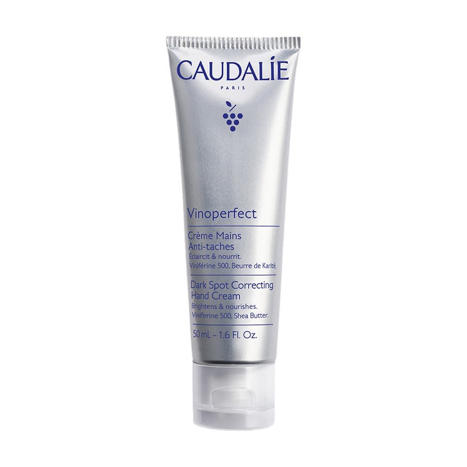 image - 950083523 - VINOPERFECT CREMA MANI ANTI MACCHIE 50 ML 2025 - 4812234_1.jpg