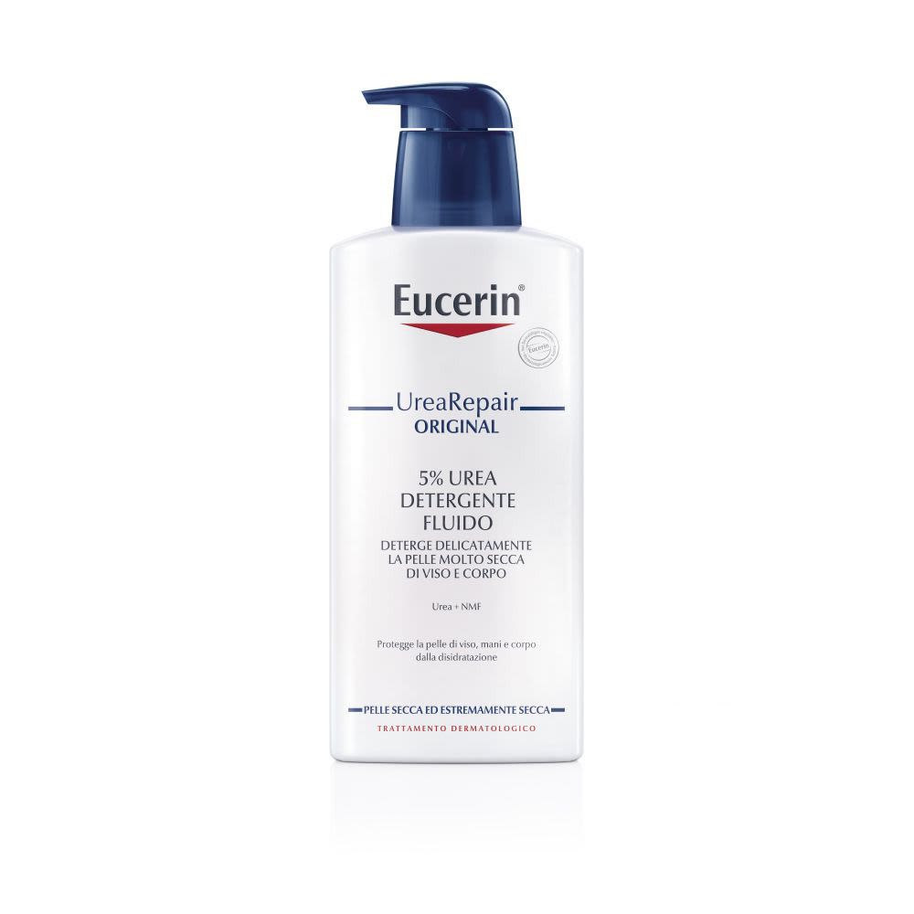 971695465 - Eucerin EDS Fluido Detergente 5% Urea 400ml - 4709702_2.jpg