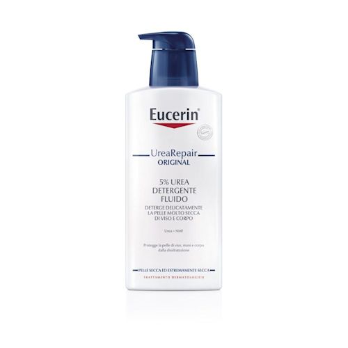 971695465 - Eucerin EDS Fluido Detergente 5% Urea 400ml - 4709702_2.jpg