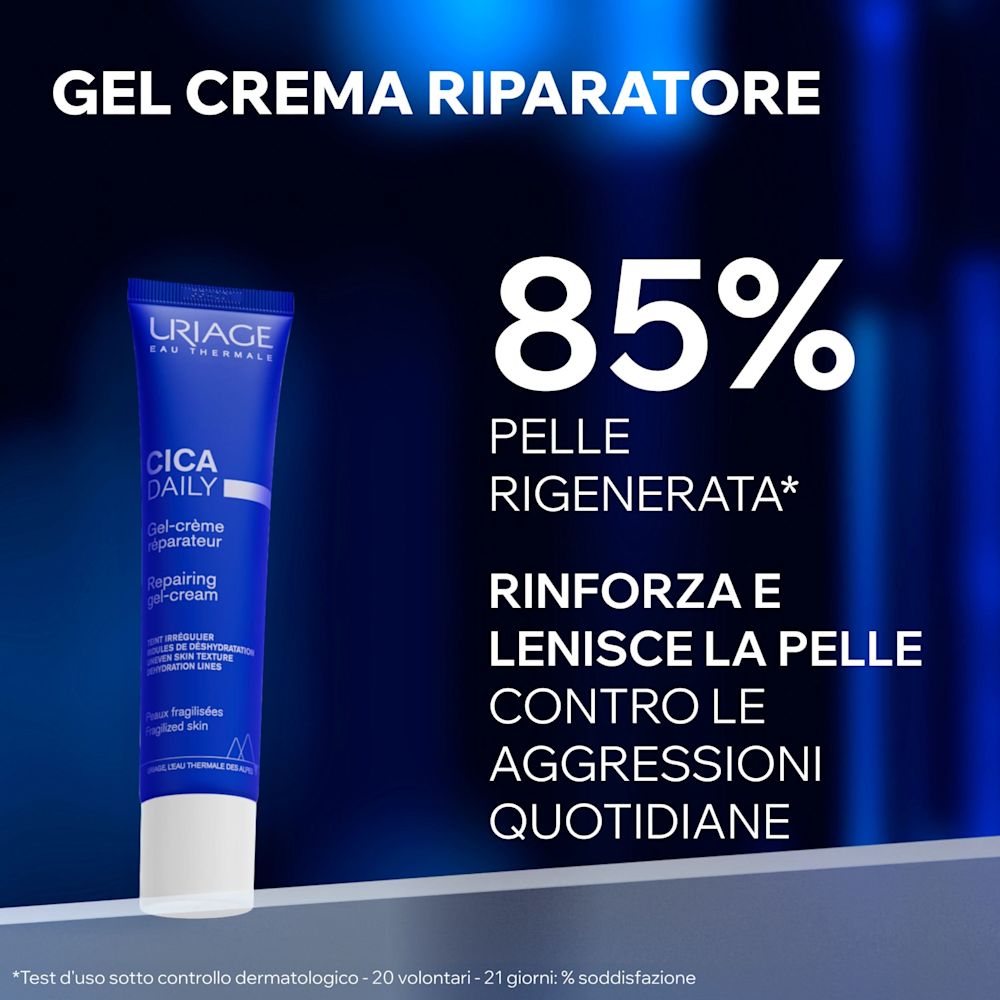 image - 981278637 - BARIEDERM CICA DAILY GEL CREMA 40 ML - 4737338_4.jpg