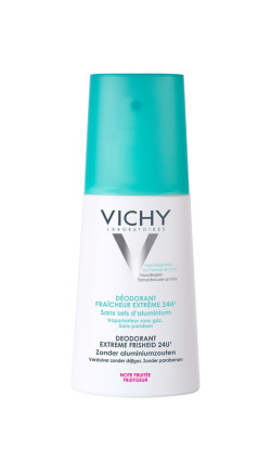 907280642 - Vichy Deodorante vapo Freschezza estrema 100ml - 7873630_2.jpg