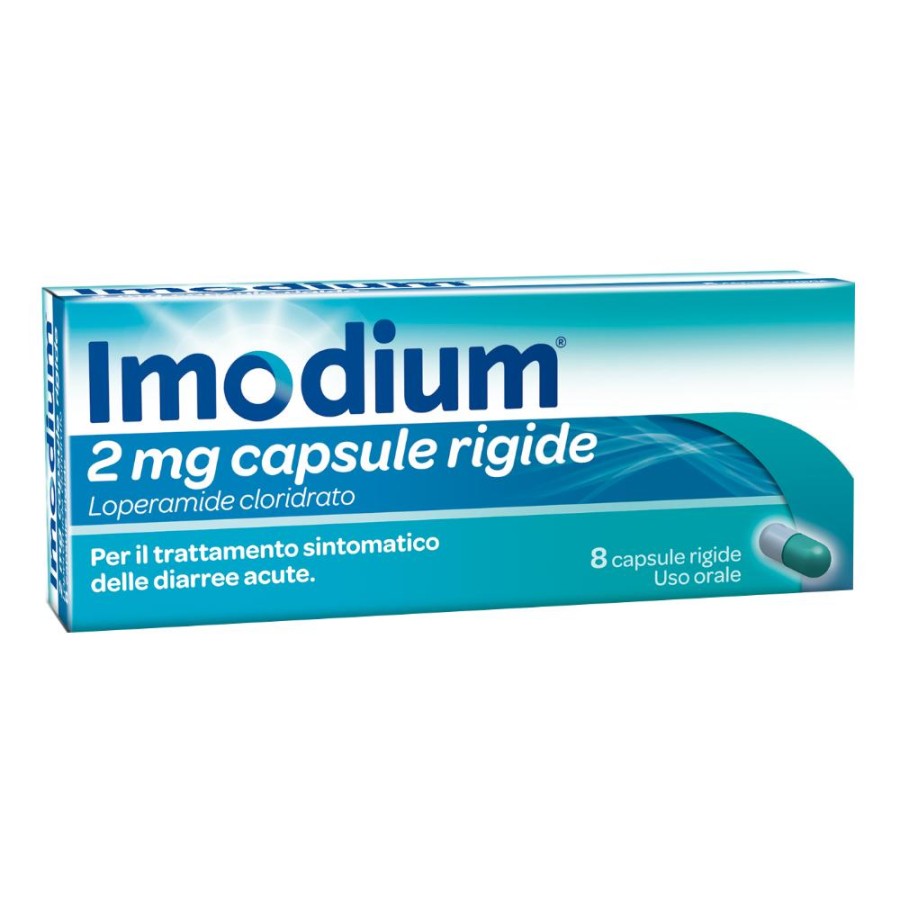 image - 043880057 - IMODIUM*8 cps 2 mg - 4800203_1.jpg