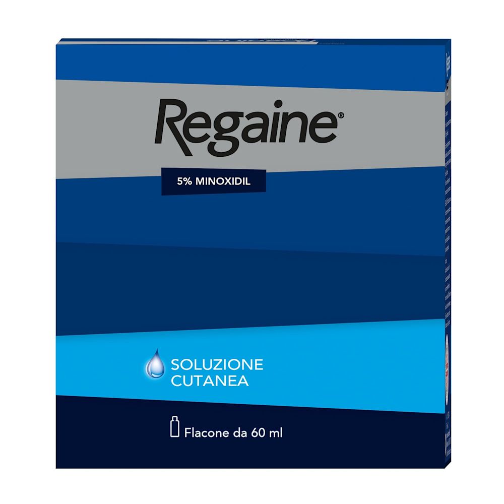 026725034 - Regaine soluzione 5% 60ml - 7866761_1.jpg