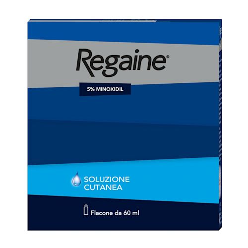 026725034 - Regaine soluzione 5% 60ml - 7866761_1.jpg