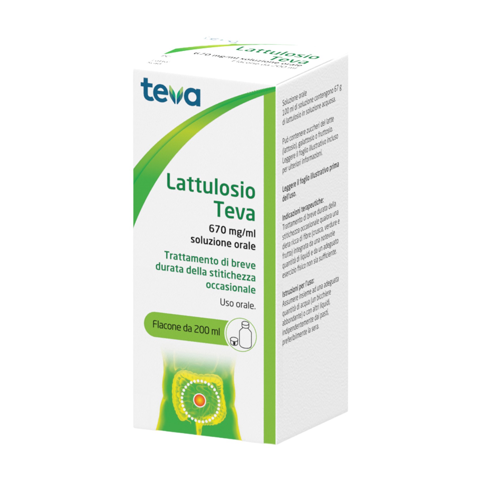image - 037052065 - LATTULOSIO (TEVA)*orale soluz 200 ml 670 mg/ml flacone - 7893090_4.jpg
