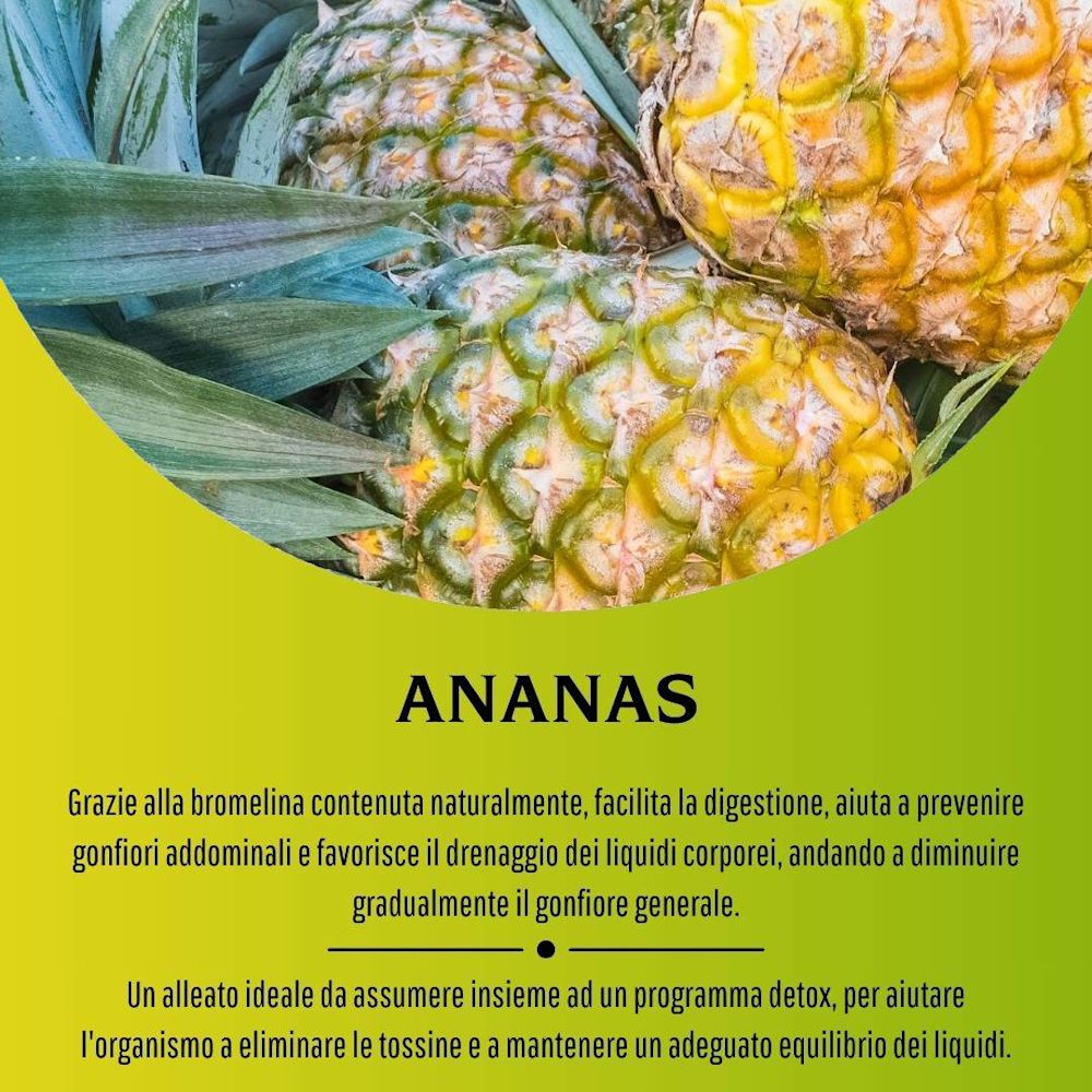 902193022 - ANANAS 100 CAPSULE 380MG - 4713514_7.jpg