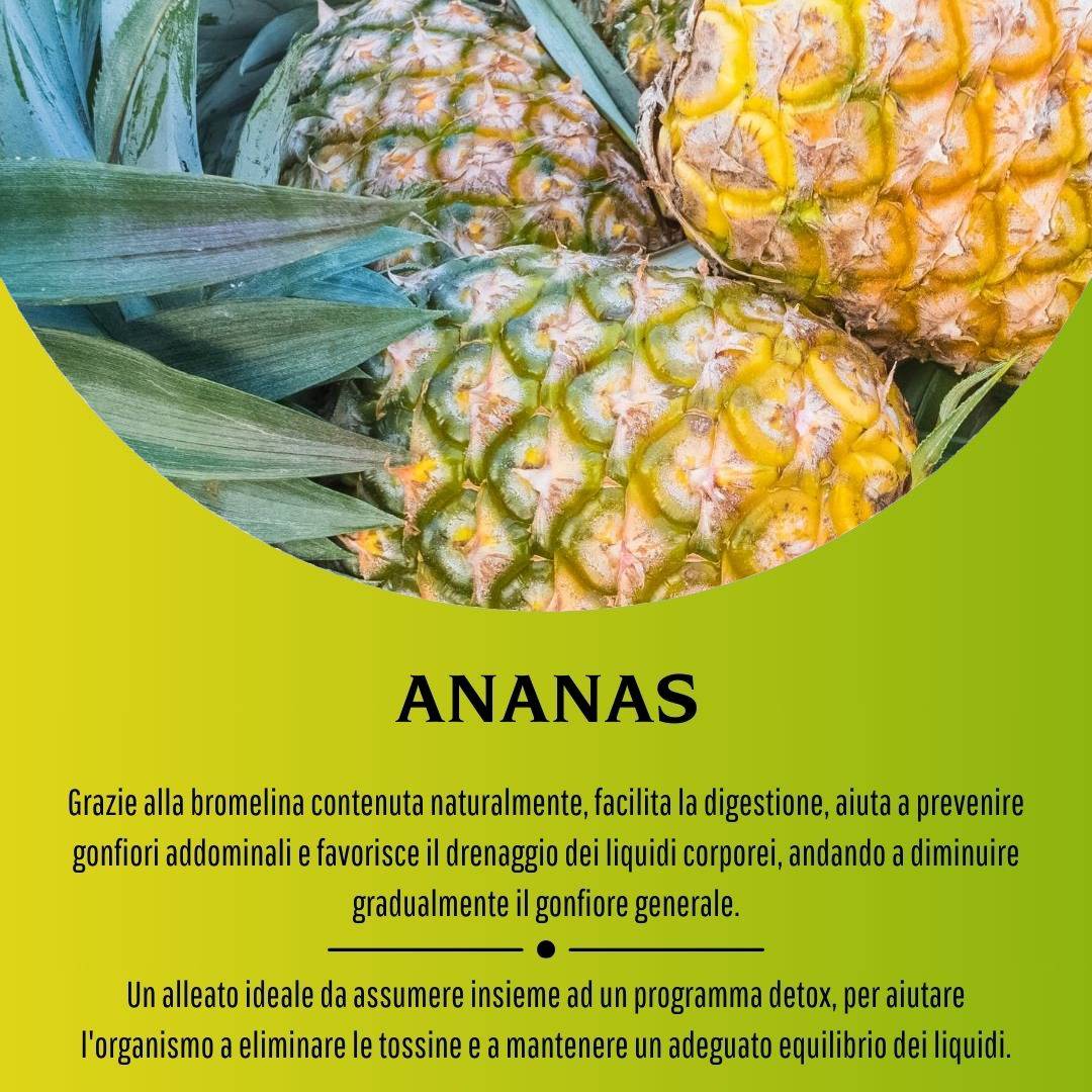 902193022 - ANANAS 100 CAPSULE 380MG - 4713514_7.jpg