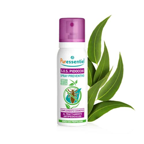 983782970 - Puressentiel SOS Pidocchi spray preventivo 200ml - 4709998_1.jpg