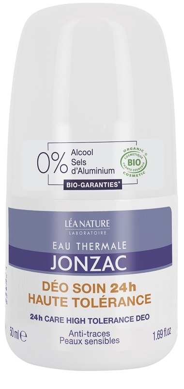 989173923 - EAU THERMALE JONZAC DEODORANTE EMOLLIENTE 24H ALTA TOLLERANZA 50 ML - 4785706_1.jpg