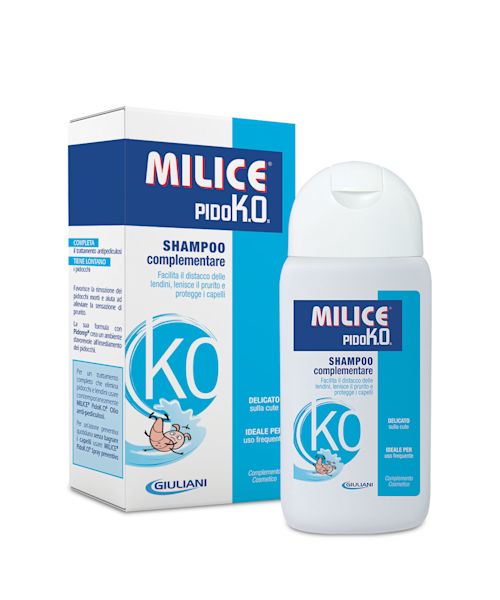 905289625 - MILICE PIDOKO SHAMPOO COMPLEMENTARE 150 ML - 7866269_2.jpg
