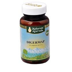 902508555 - Digermap 60 Compresse - 4713752_3.jpg