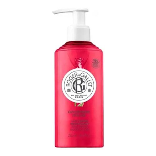 985008717 - Roger&Gallet Gingembre Rouge Latte Corpo 250ml - 4741897_1.jpg