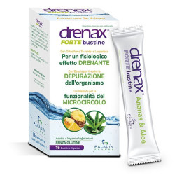 978843555 - Drenax Forte Ananas 15 Stick - 4734972_2.jpg