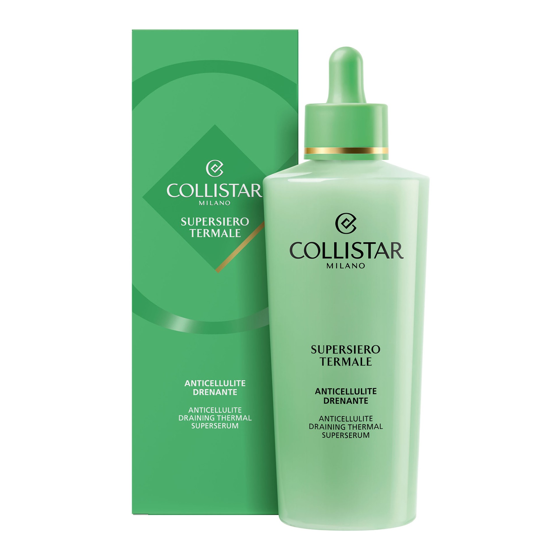 image - 952043040 - SUPERSIERO TERMALE ANTICELLULITE DRENANTE 200 ML - 4867719_3.jpg
