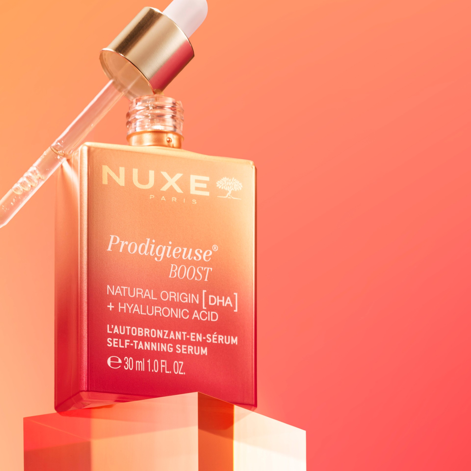 image - 950028516 - NUXE PROD BOOST SELF-TANNING SERUM 30ML - 4808954_2.jpg