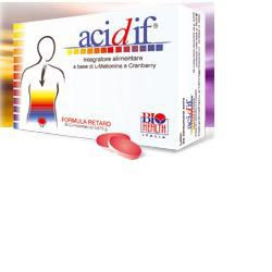 902603303 - Acidif 30 compresse - 7871365_2.jpg