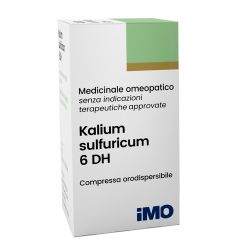 800239814 - Imo Kalium Sulfuricum 6DH 200 compresse - 4712057_2.jpg