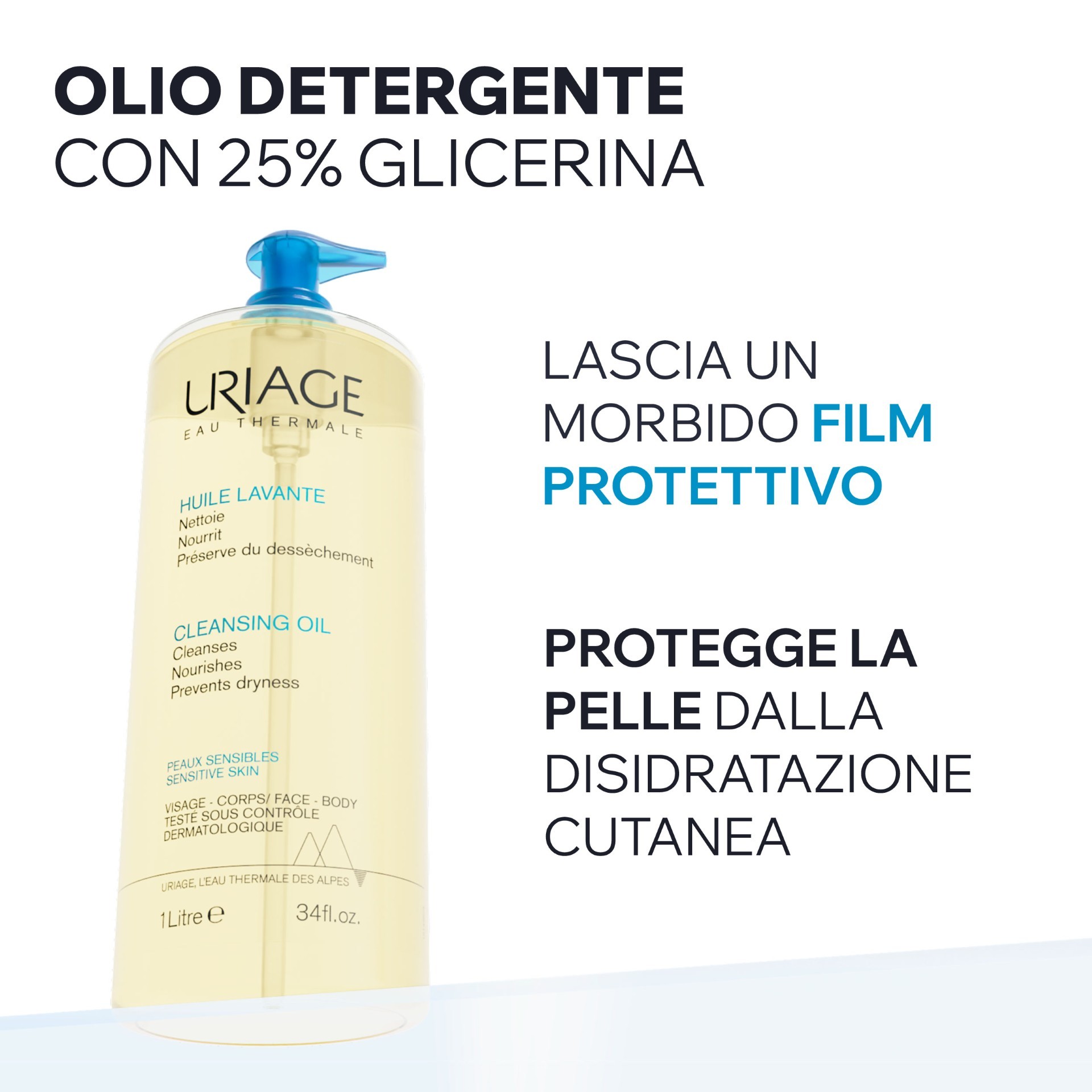 image - Multipack Image | 975995059-2 | 2