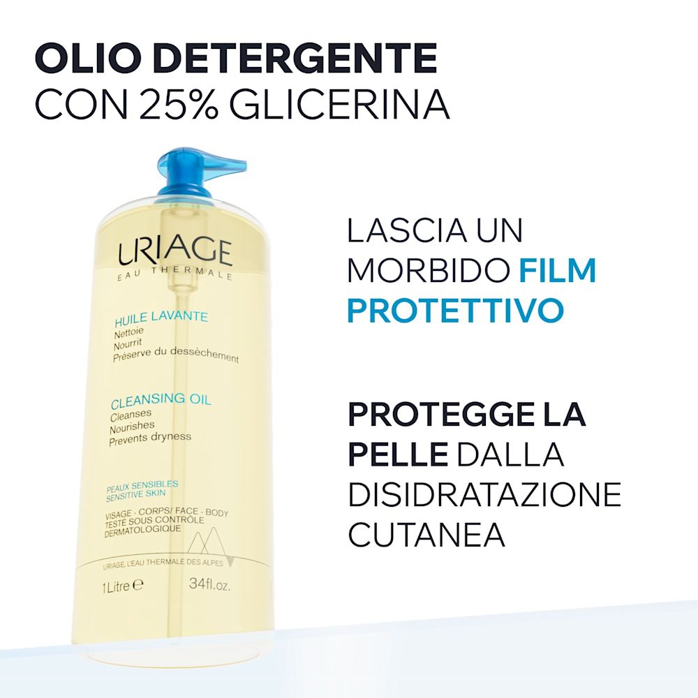 image - Multipack Image | 975995059-2 | 2