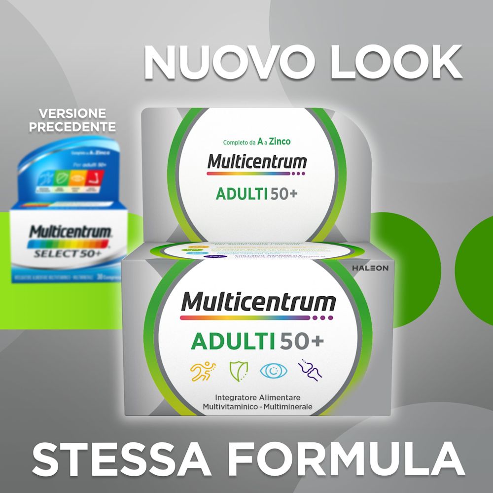 938656966 - MULTICENTRUM SELECT 50+ 30 COMPRESSE - 7882269_3.jpg